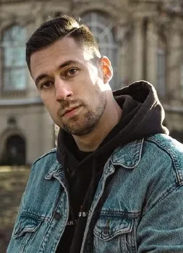 Ádám Kádár