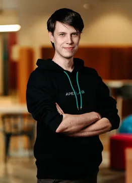 Márton Rácz