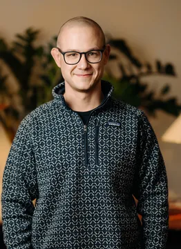 Ricsi Tamaska