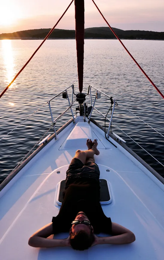 upsail2