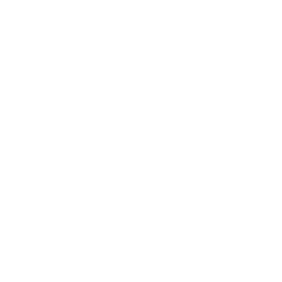 AWS Partner